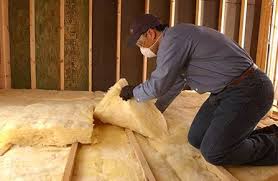 Trusted Williamsburg, IA Foam Insulation Services Experts